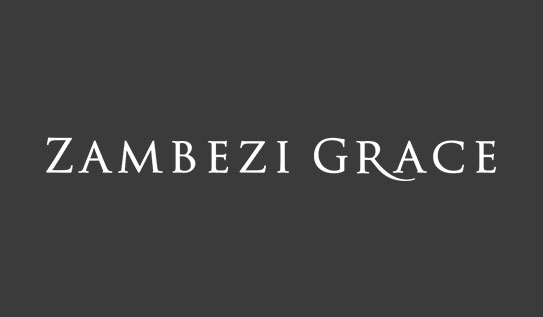 Zambezi Grace